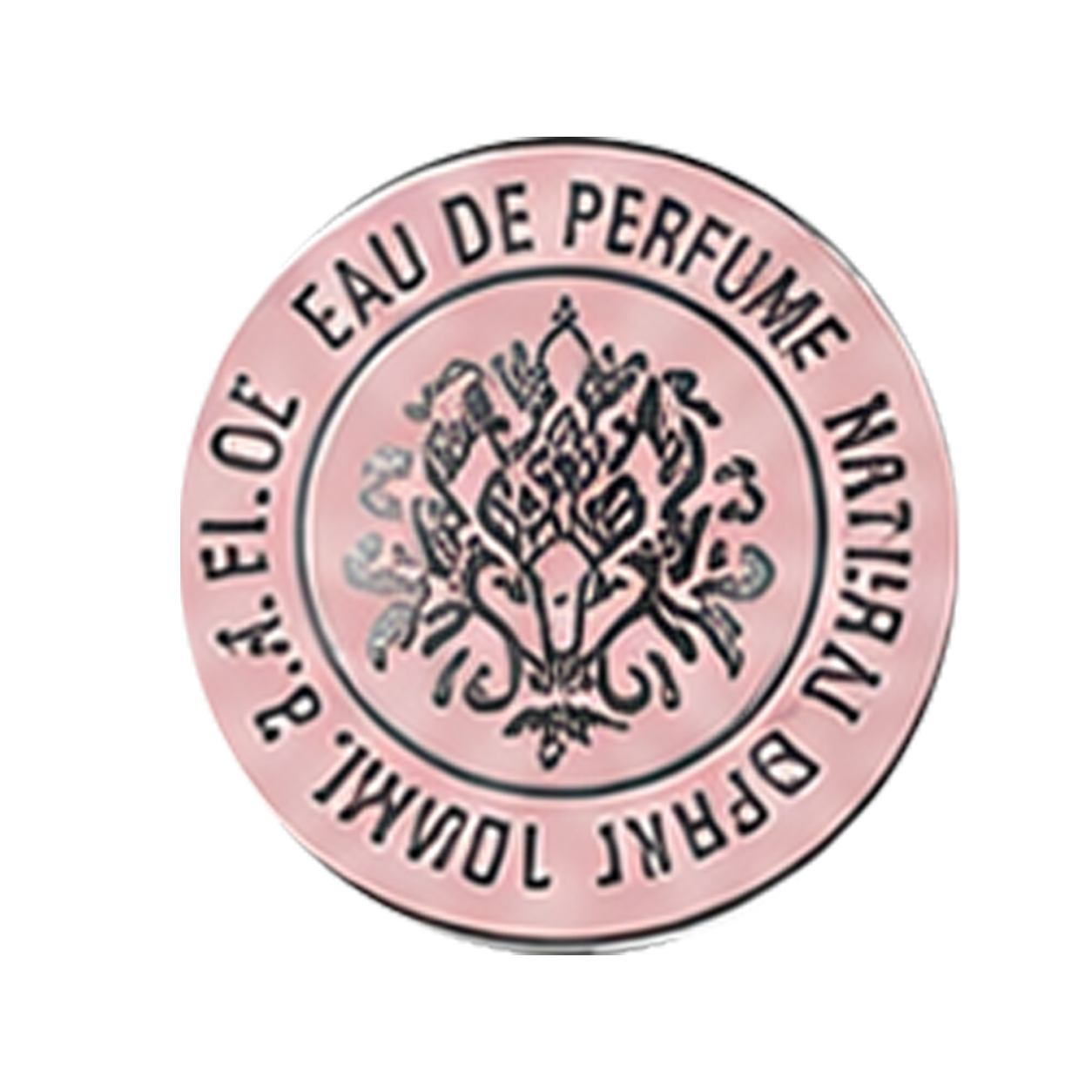Badge Yara