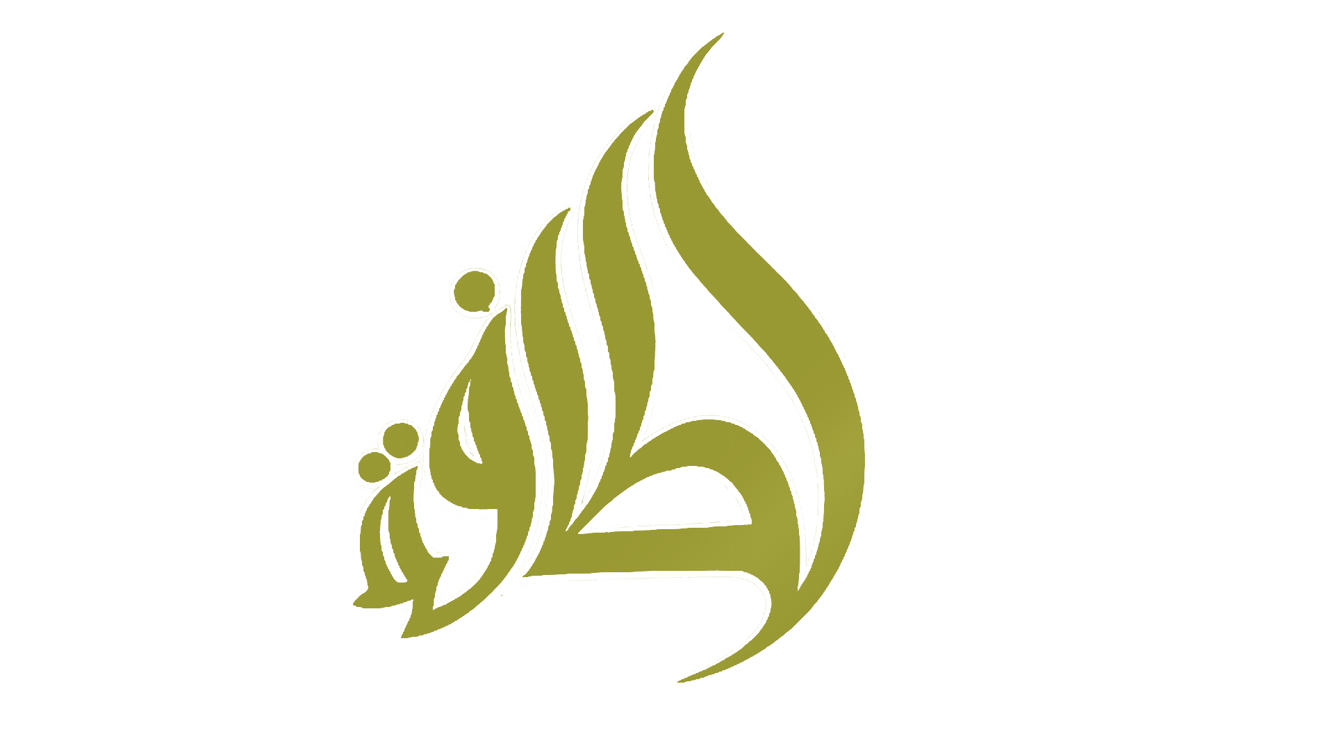 Lattafa Logo